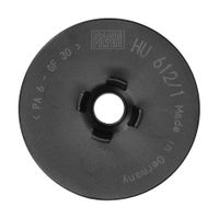 MANN-FILTER �lfilter, Art.-Nr. HU 612/1 x