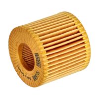 MANN-FILTER �lfilter, Art.-Nr. HU 6006 z