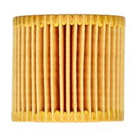 MANN-FILTER �lfilter, Art.-Nr. HU 6006 z