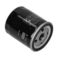 MANN-FILTER �lfilter, Art.-Nr. W 712/73