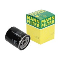 MANN-FILTER �lfilter, Art.-Nr. W 712/73