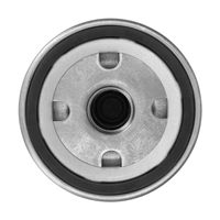MANN-FILTER �lfilter, Art.-Nr. W 712/73