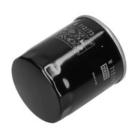 MANN-FILTER �lfilter, Art.-Nr. W 712/73