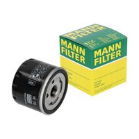 MANN-FILTER �lfilter, Art.-Nr. W 79