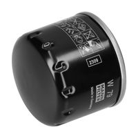 MANN-FILTER �lfilter, Art.-Nr. W 79