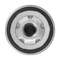 MANN-FILTER �lfilter, Art.-Nr. W 79