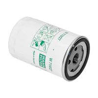 MANN-FILTER �lfilter, Art.-Nr. W 719/27