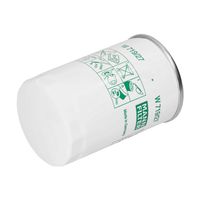 MANN-FILTER �lfilter, Art.-Nr. W 719/27