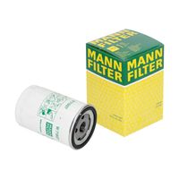 MANN-FILTER �lfilter, Art.-Nr. W 719/27