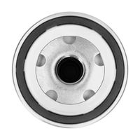 MANN-FILTER �lfilter, Art.-Nr. W 719/27