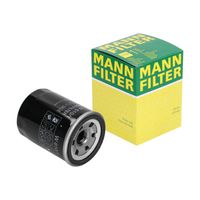 MANN-FILTER �lfilter, Art.-Nr. W 610/1