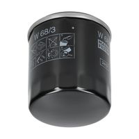 MANN-FILTER �lfilter, Art.-Nr. W 68/3