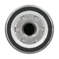 MANN-FILTER �lfilter, Art.-Nr. W 68/3