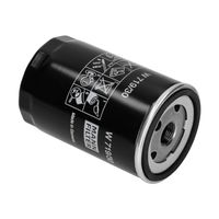 MANN-FILTER �lfilter, Art.-Nr. W 719/30
