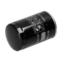 MANN-FILTER �lfilter, Art.-Nr. W 719/30