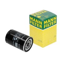 MANN-FILTER �lfilter, Art.-Nr. W 719/30
