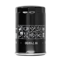 MANN-FILTER �lfilter, Art.-Nr. W 719/30