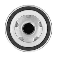 MANN-FILTER �lfilter, Art.-Nr. W 719/30