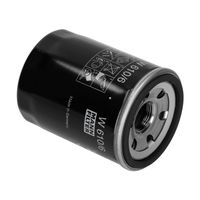 MANN-FILTER �lfilter, Art.-Nr. W 610/6