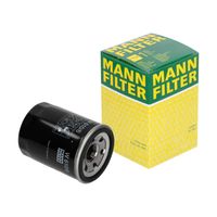 MANN-FILTER �lfilter, Art.-Nr. W 610/6