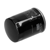 MANN-FILTER �lfilter, Art.-Nr. W 610/6