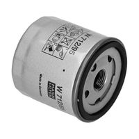 MANN-FILTER �lfilter, Art.-Nr. W 712/95