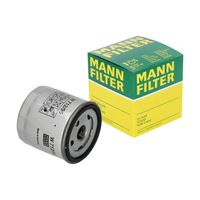 MANN-FILTER �lfilter, Art.-Nr. W 712/95