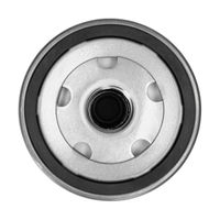 MANN-FILTER �lfilter, Art.-Nr. W 712/95