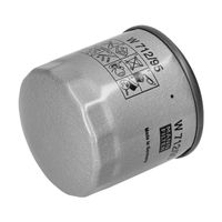 MANN-FILTER �lfilter, Art.-Nr. W 712/95