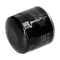 MANN-FILTER �lfilter, Art.-Nr. W 811/80