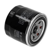 MANN-FILTER �lfilter, Art.-Nr. W 811/80