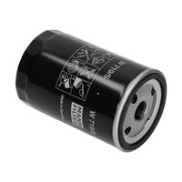 MANN-FILTER �lfilter, Art.-Nr. W 719/5