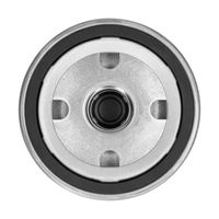 MANN-FILTER �lfilter, Art.-Nr. W 719/5