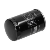 MANN-FILTER �lfilter, Art.-Nr. W 719/5