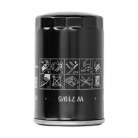 MANN-FILTER �lfilter, Art.-Nr. W 719/5