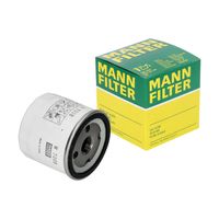 MANN-FILTER �lfilter, Art.-Nr. W 7008