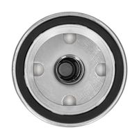 MANN-FILTER �lfilter, Art.-Nr. W 7008