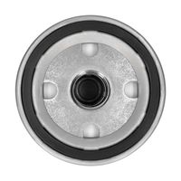 MANN-FILTER �lfilter, Art.-Nr. W 719/13