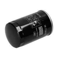 MANN-FILTER �lfilter, Art.-Nr. W 719/13