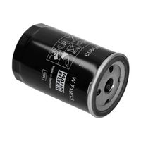 MANN-FILTER �lfilter, Art.-Nr. W 719/13