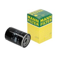 MANN-FILTER �lfilter, Art.-Nr. W 719/13