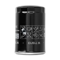 MANN-FILTER �lfilter, Art.-Nr. W 719/13