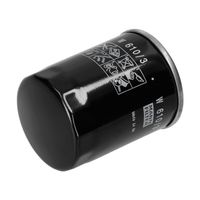 MANN-FILTER �lfilter, Art.-Nr. W 610/3