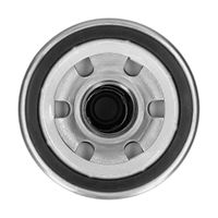 MANN-FILTER �lfilter, Art.-Nr. W 610/3