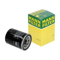 MANN-FILTER �lfilter, Art.-Nr. W 610/3