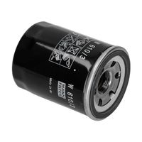 MANN-FILTER �lfilter, Art.-Nr. W 610/3