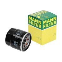 MANN-FILTER �lfilter, Art.-Nr. W 7023