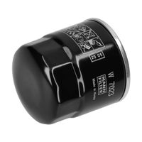 MANN-FILTER �lfilter, Art.-Nr. W 7023