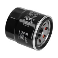 MANN-FILTER �lfilter, Art.-Nr. W 7023