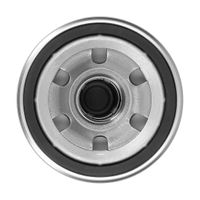 MANN-FILTER �lfilter, Art.-Nr. W 67/2
